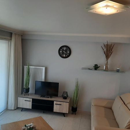 House Kimberly 194, Bus 102 Apartment Nieuwpoort Exterior photo
